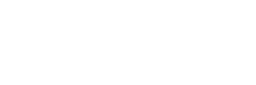 RateMe