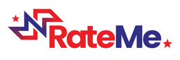 RateMe